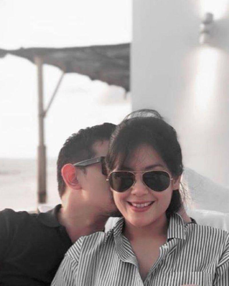 Instagram.com/banimmulia