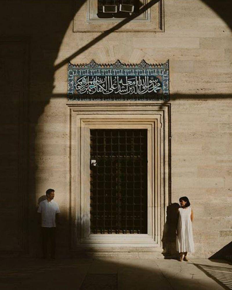 Instagram.com/banimmulia