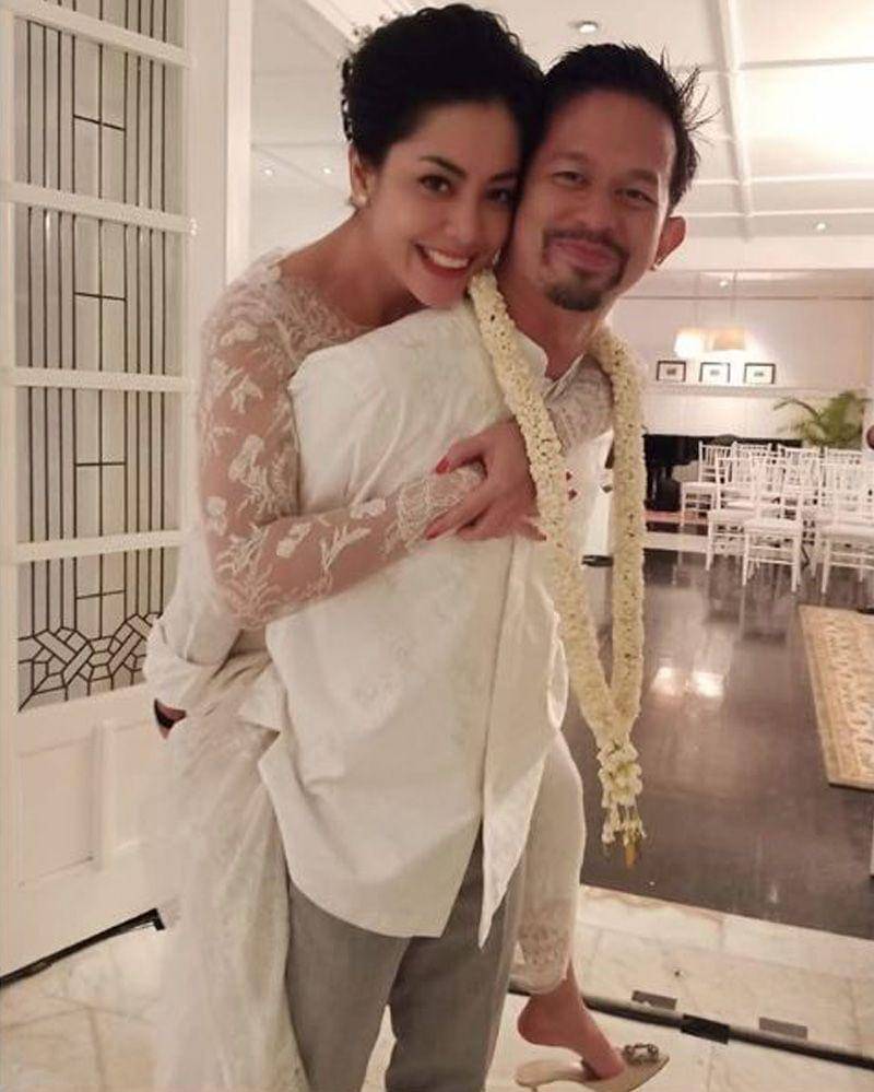 Instagram.com/banimmulia