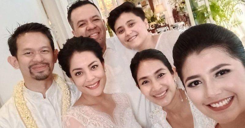 Instagram.com/happysalma