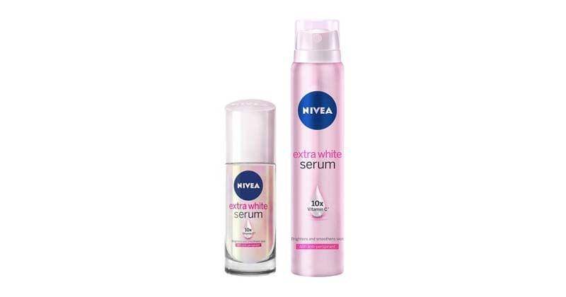 Nivea