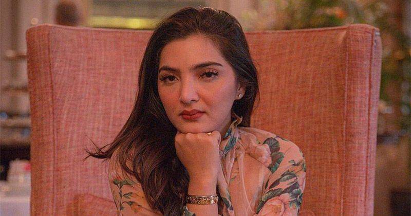 Instagram.com/ashanty_ash