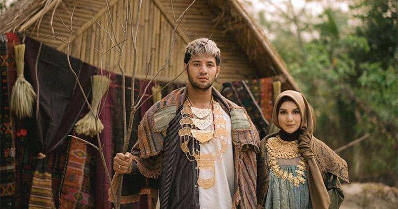 Instagram.com/dierabachir 