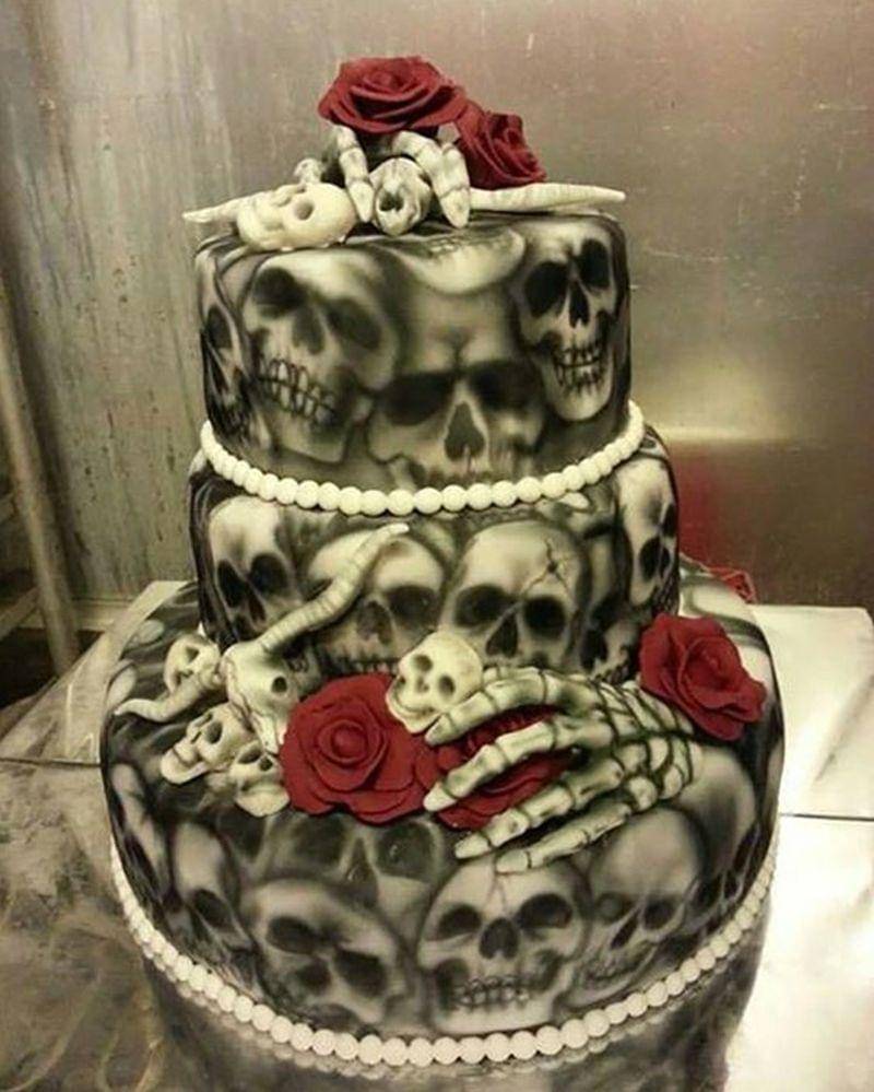 Wedding-venues.co.uk