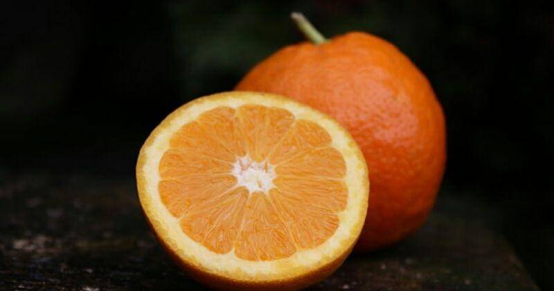 Unplash/shadi rahmati