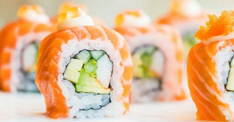 Freepik/lifeforstock