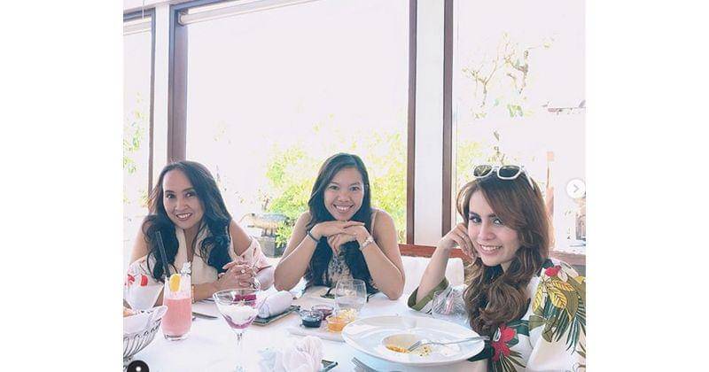 Instagram.com/therealmomogeisha