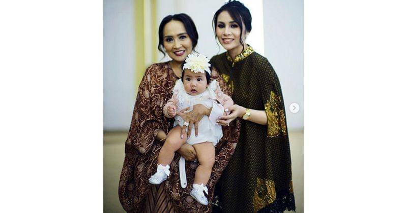 Instagram.com/lies1801