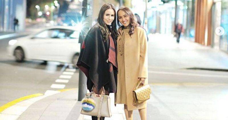 Instagram.com/lies1801