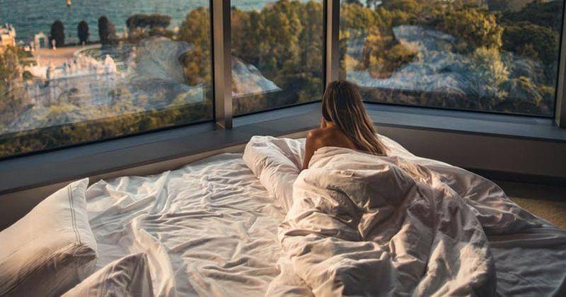 Pexels/Roberto Nickson