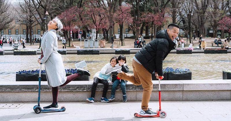 Instagram.com/meiranastasia