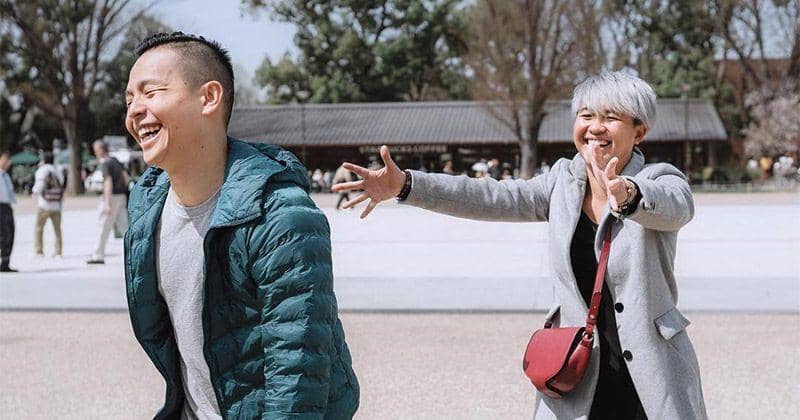 Instagram.com/meiranastasia