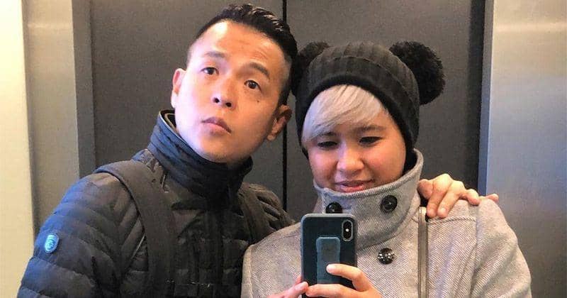 Instagram.com/meiranastasia