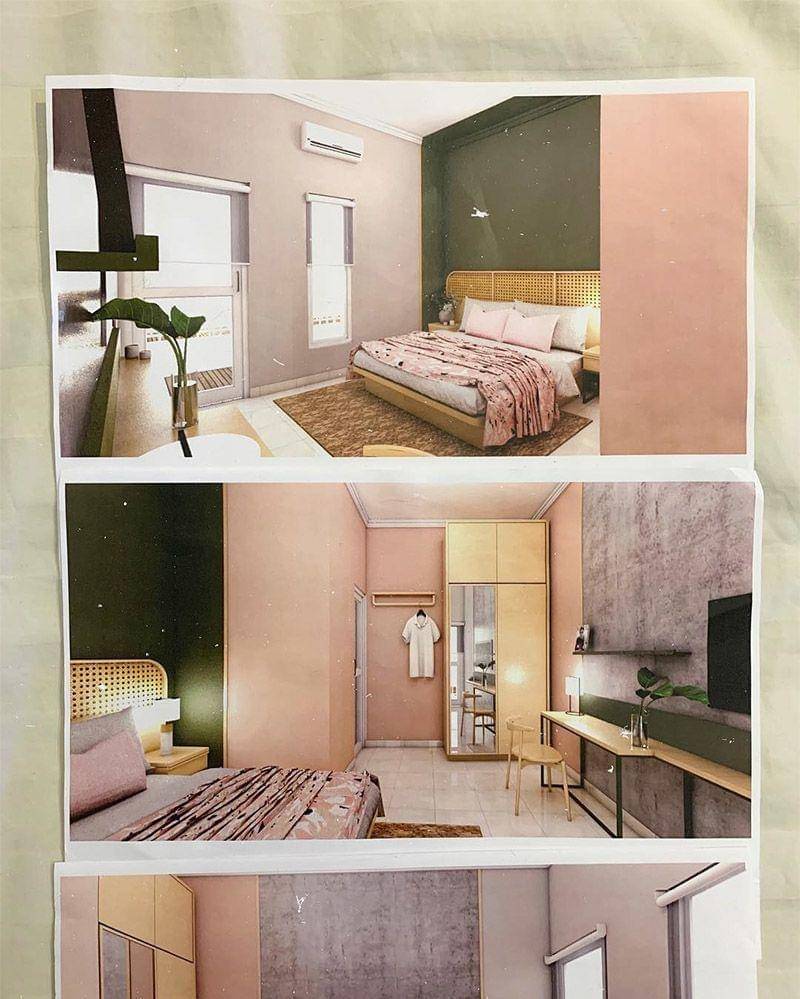 Instagram.com/ariefmuhammad 