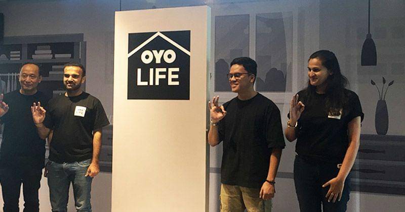 Popmama.com/Fx Dimas    