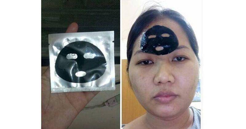 Instagram/drama.olshop