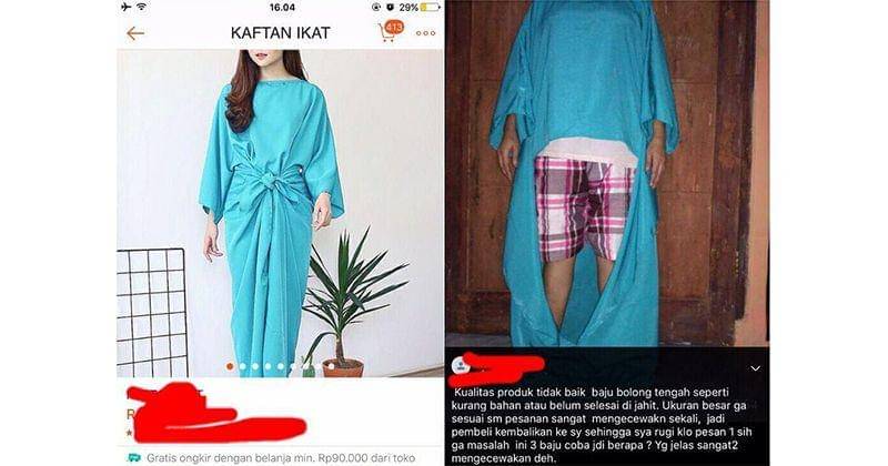 Instagram/drama.olshop