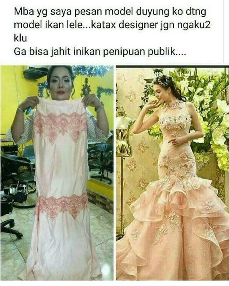 Instagram.com/drama.olshop