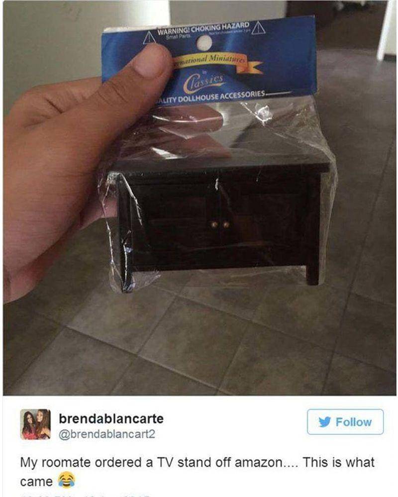 Twitter/brendablancart2