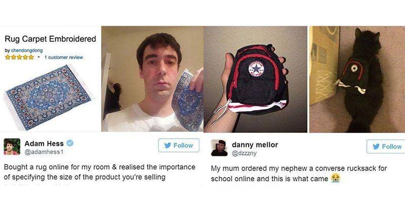 Twitter/adamhess1/dzzzny