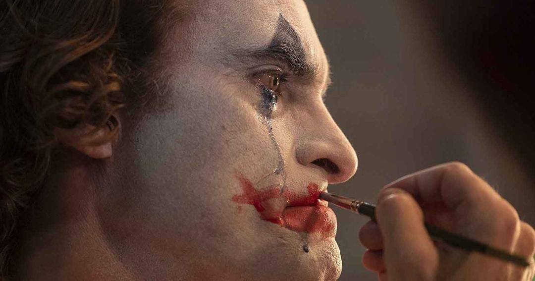 imdb.com/Joker/Niko Tavernise