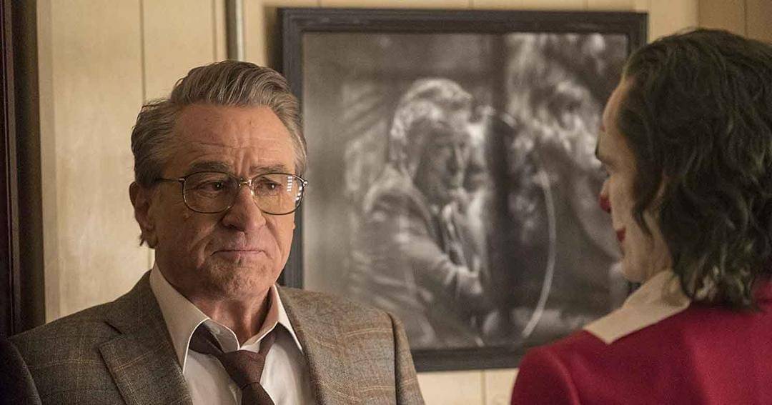 imdb.com/Joker/Niko Tavernise