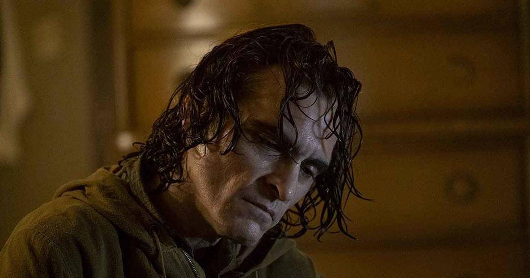 imdb.com/Joker/Niko Tavernise