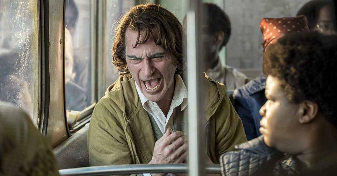 imdb.com/Joker/Niko Tavernise