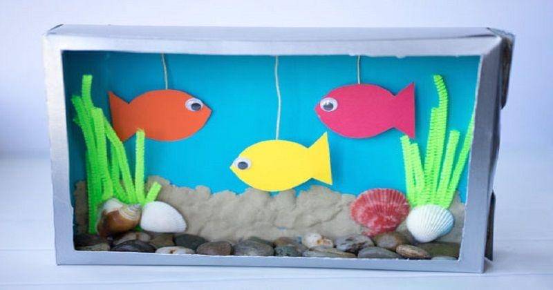 Brightstarkids.com.au