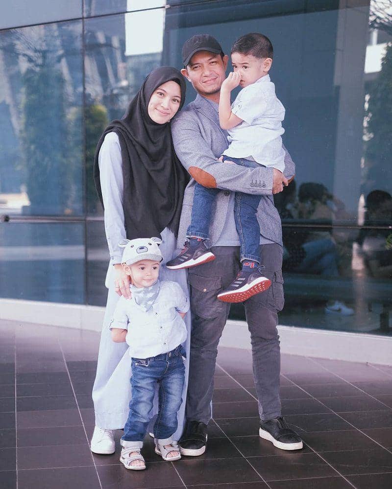 Instagram.com/ichasoebandono