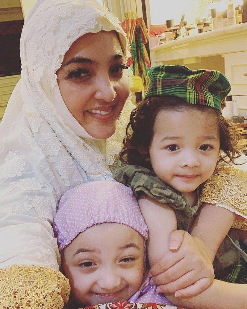 Instagram.com/queenarsy