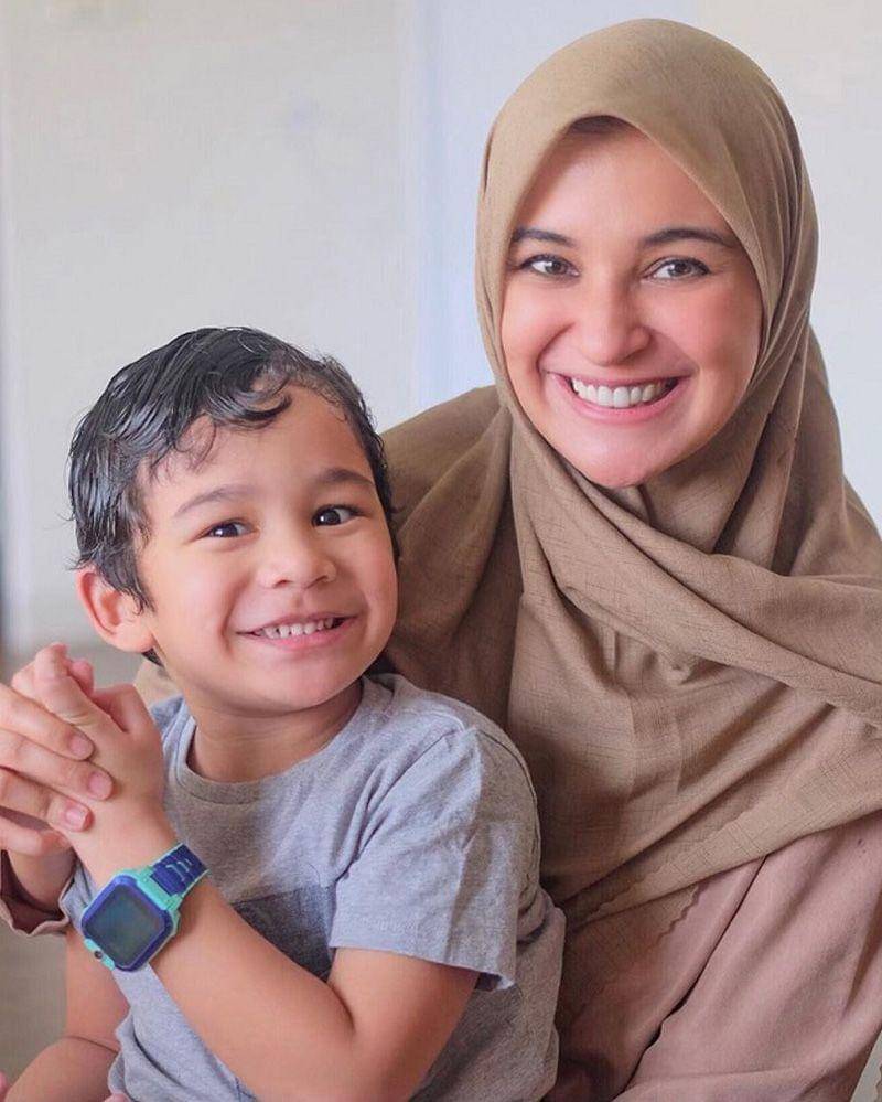 Instagram.com/shireensungkar