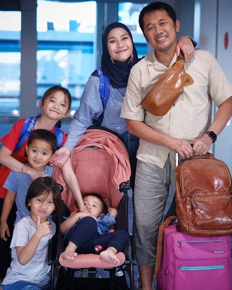 Instagram.com/zaskiadyamecca