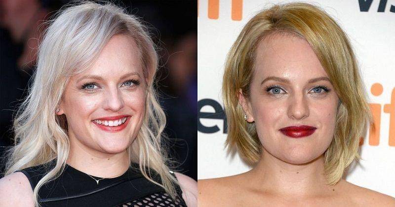 goodhousekeeping.com