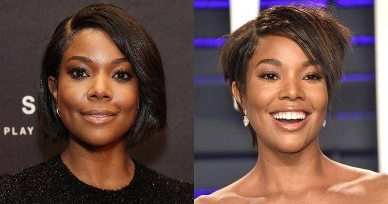 goodhousekeeping.com