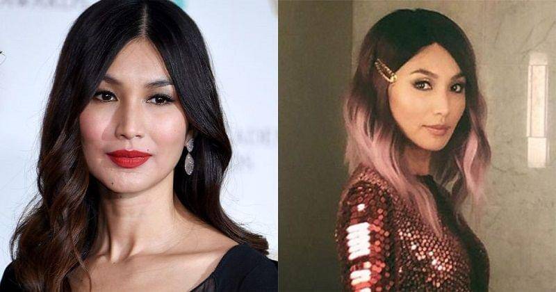 goodhousekeeping.com