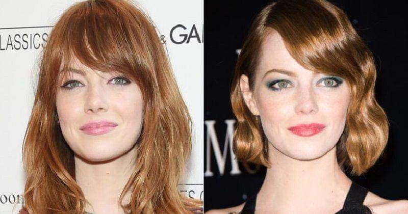 goodhousekeeping.com