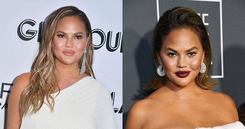 goodhousekeeping.com