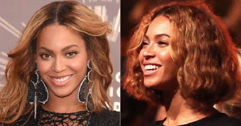 goodhousekeeping.com