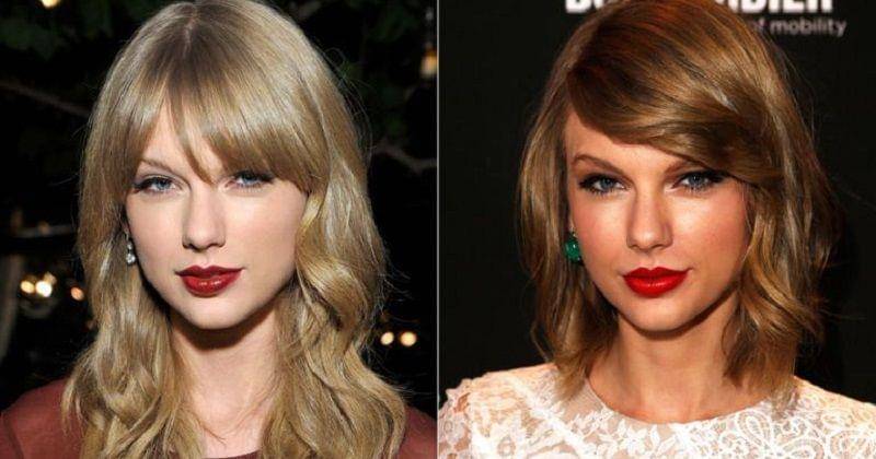 goodhousekeeping.com