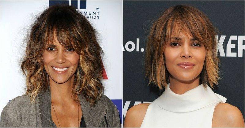 goodhousekeeping.com