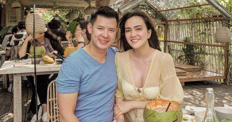 Instagram.com/shandyaulia 