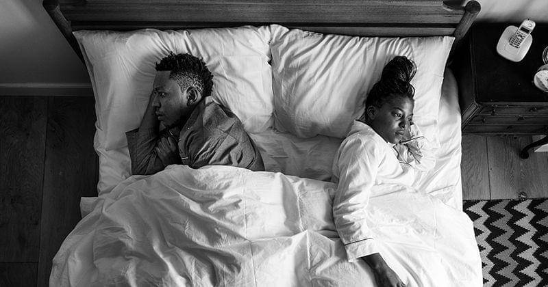 Freepik/Rawpixel.com