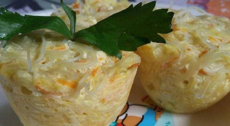 cookpad.com/Yayuk Sartika