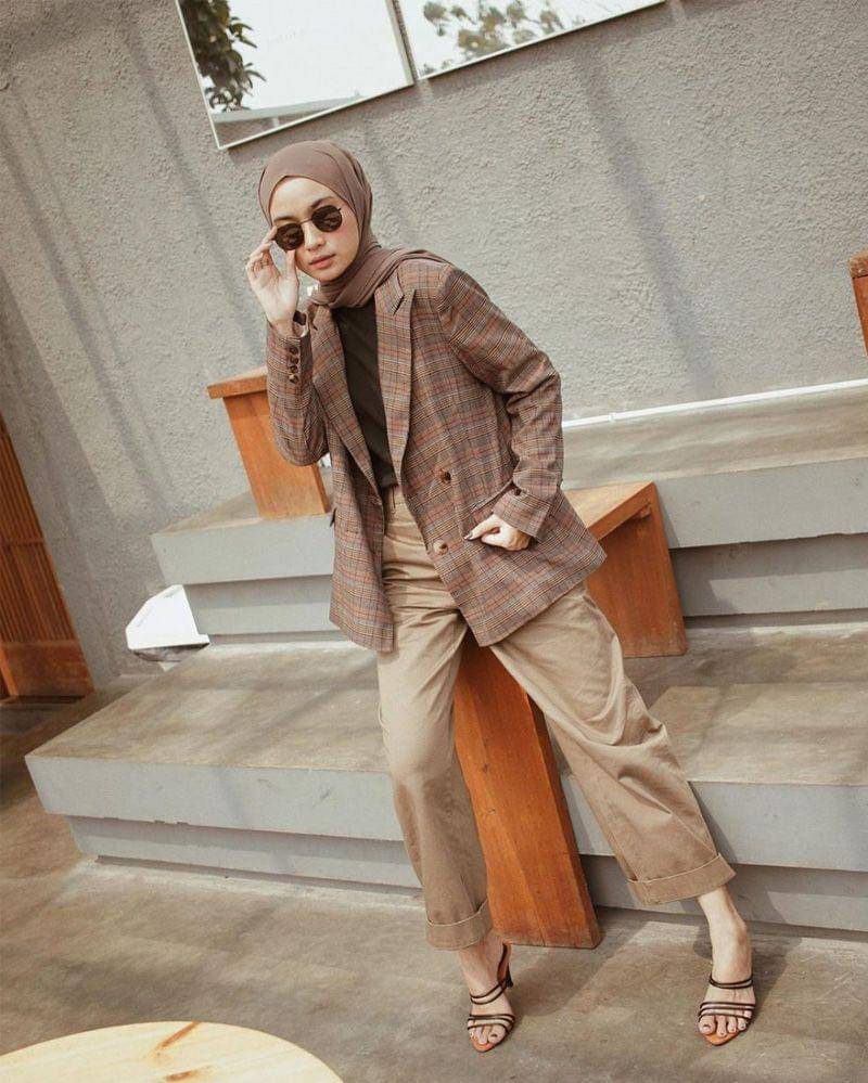 Instagram.com/alfdns