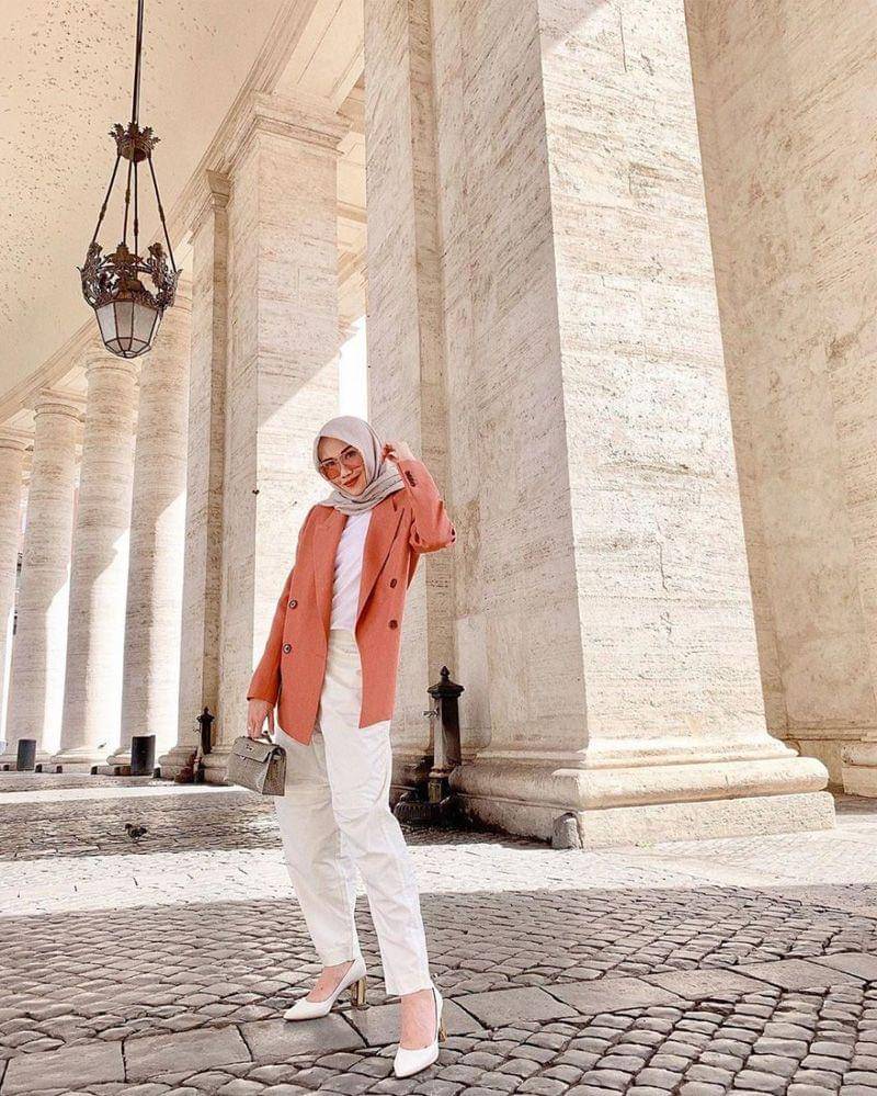 Instagram.com/dssaaksss