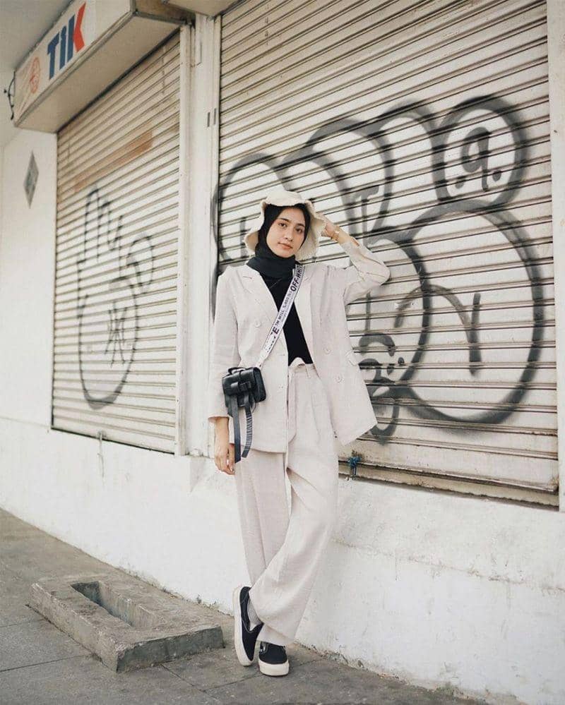 Instagram.com/helminursifah