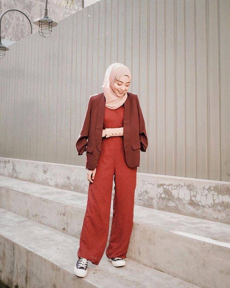 Instagram.com/meiraniap