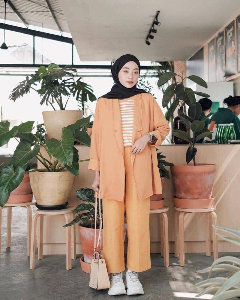 Instagram.com/meiraniap