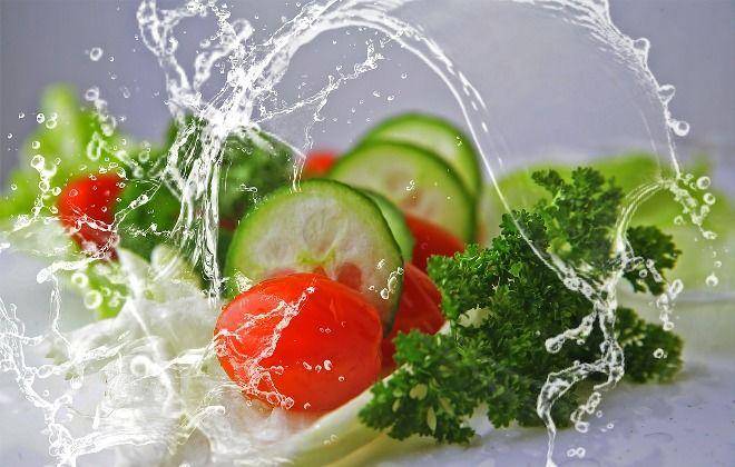 9 Makanan Penambah Darah, Bagus untuk Mengatasi Anemia